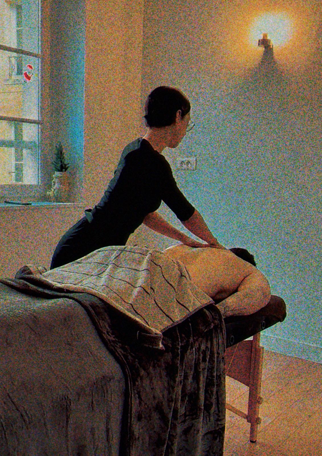 Massages & bien-être à Versailles_Shala OMM_massage DUO